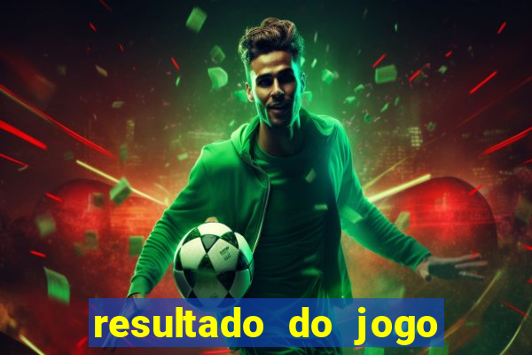 resultado do jogo do bicho de pernambuco aky loterias popular